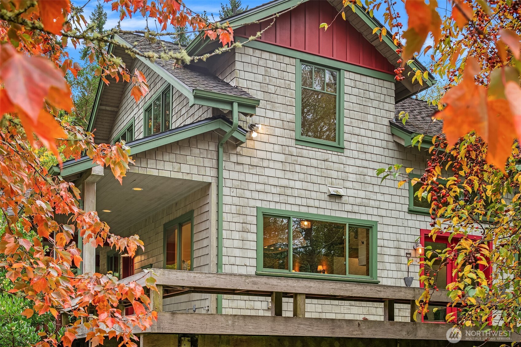 9326 SW 216th Street