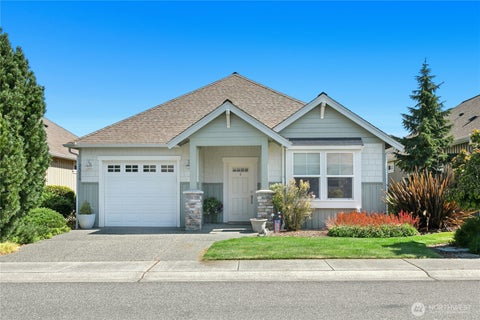 Photo of 2370 SW Winchester Street, Oak Harbor, WA 98277 (MLS # 2554479)