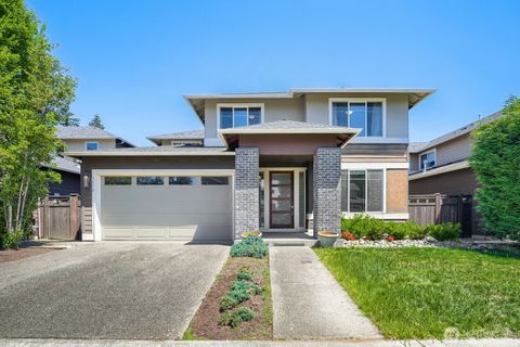 Photo of 3812 NE 23rd Place, Renton, WA 98056 (MLS # 2534443)