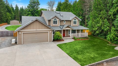 11023 127th Avenue NE Lake Stevens WA 98258