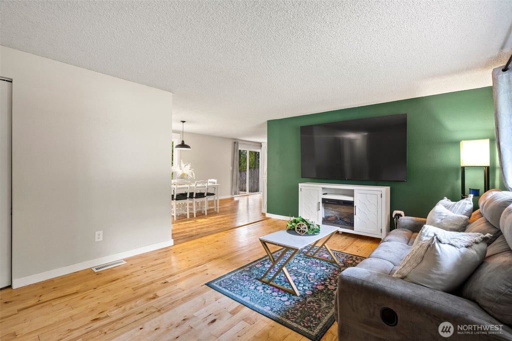 Photo of 3965 Celeste Court SE, Port Orchard, WA 98366 (MLS # 2576903)