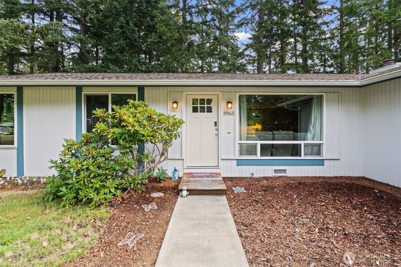 3965 Celeste Court SE