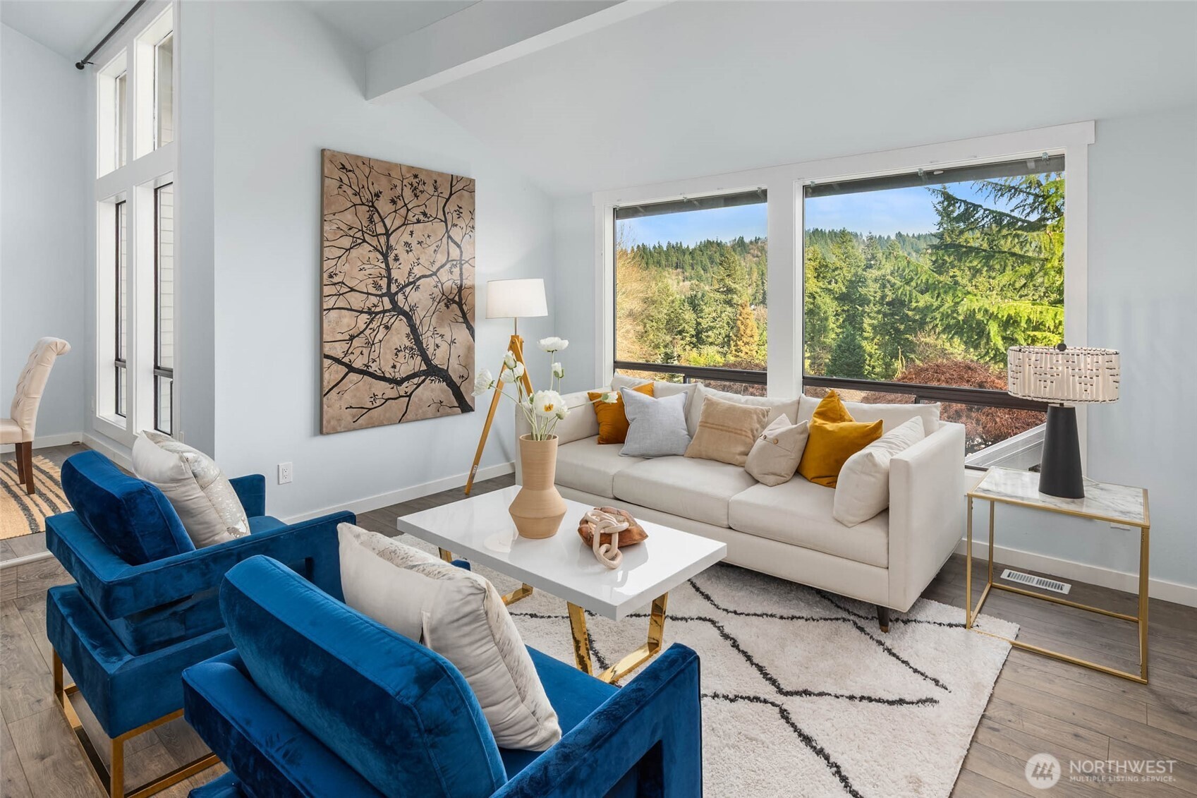 8515 129th Avenue SE