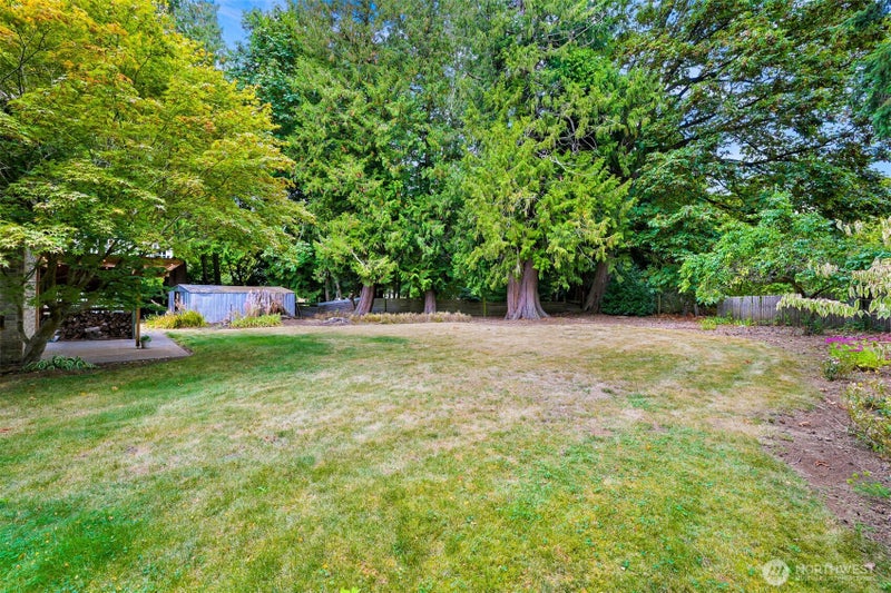 5948 Longdin Road