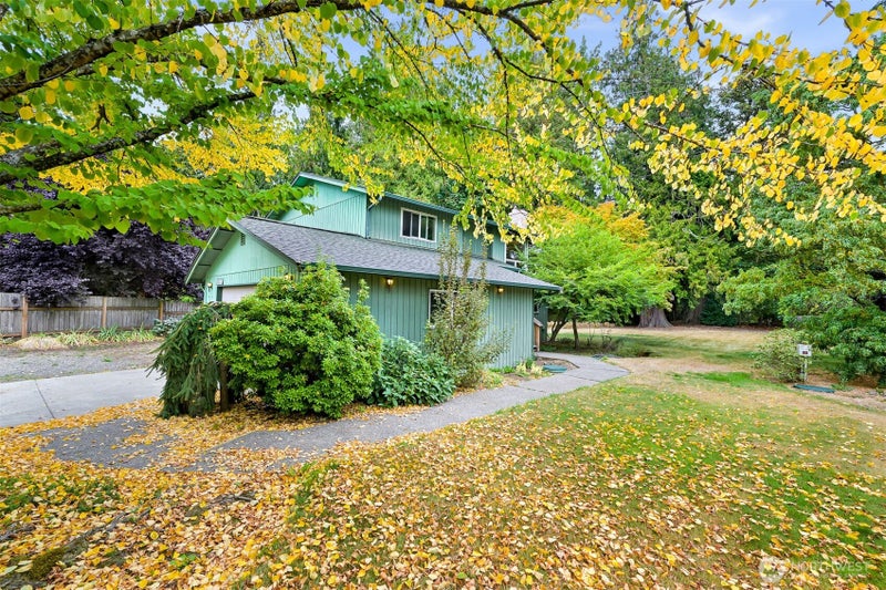 5948 Longdin Road