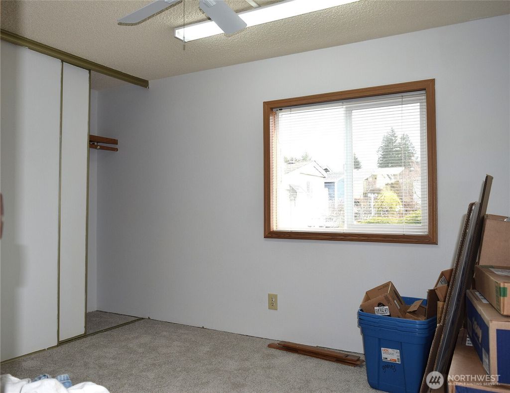 listing image 9366367763100536079