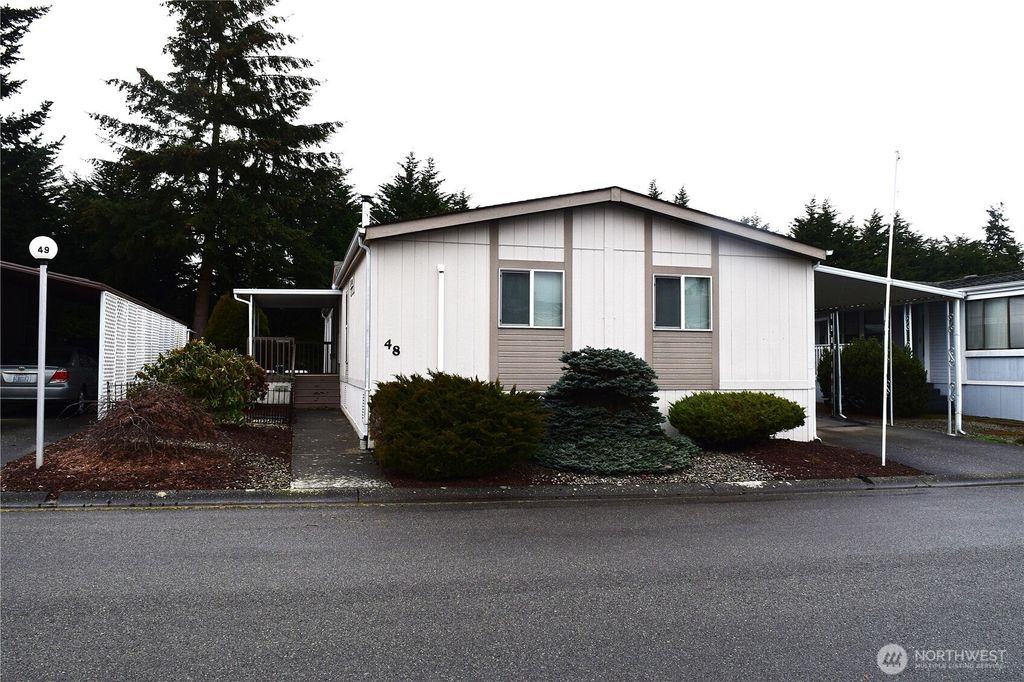 listing image 9360056139626159169