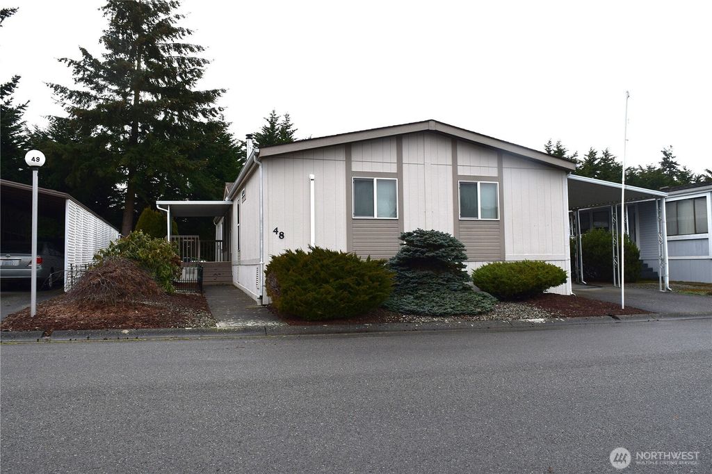 listing image 9367227063914770034