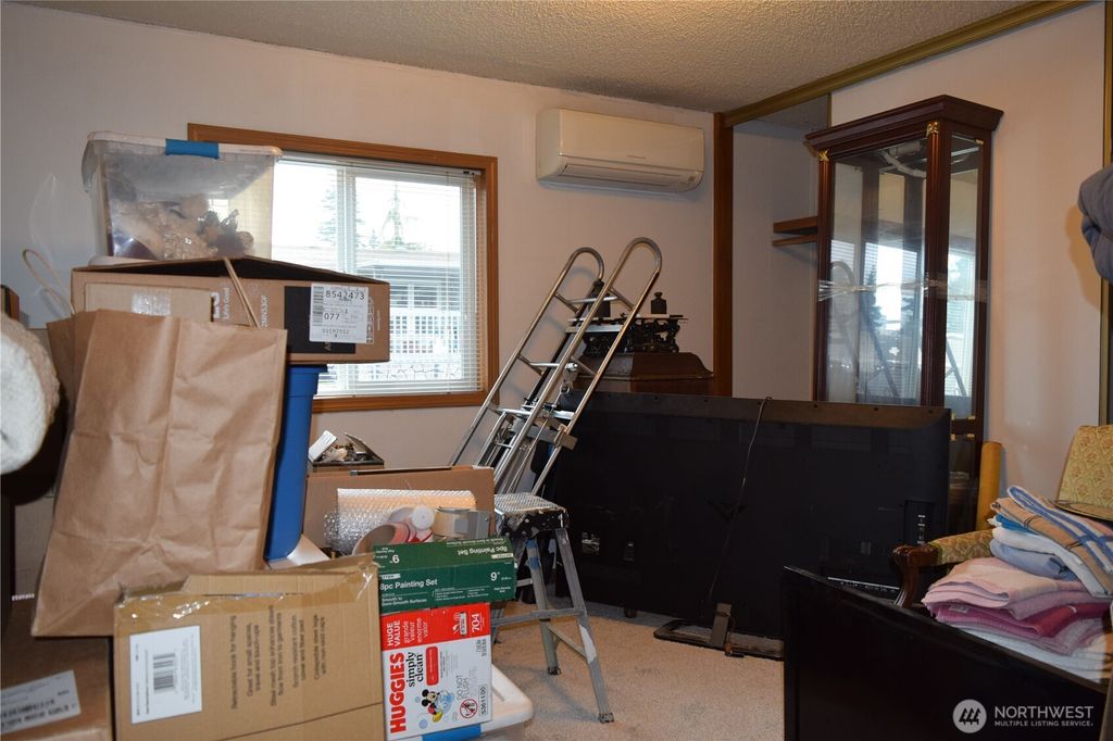 listing image 9367332050502071009