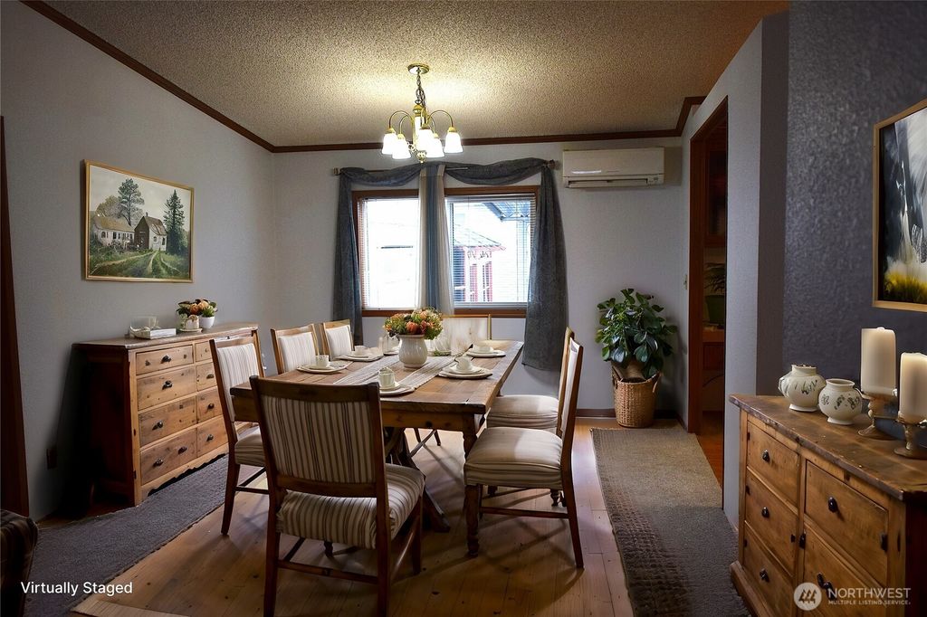 listing image 9366051188333697787