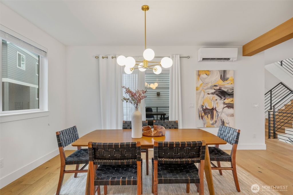 Photo of 6738 21st Avenue SW, Seattle, WA 98106 (MLS # 2491544)