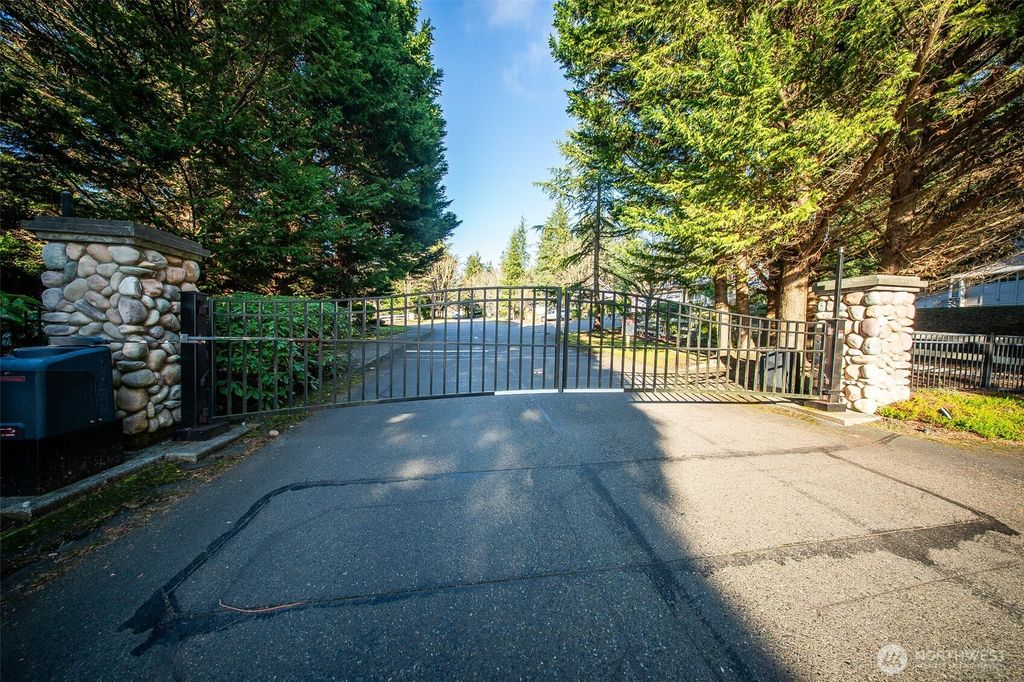 Photo of 3705 30th Avenue Ct NW, Gig Harbor, WA 98335 (MLS # 2477532)