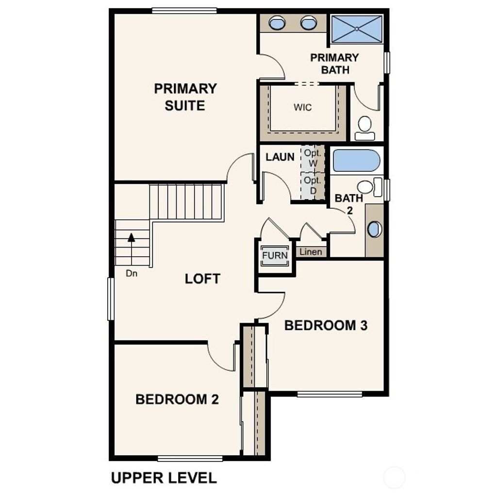 Photo of 1355 Salzer Creek Drive, Centralia, WA 98531 (MLS # 2462884)