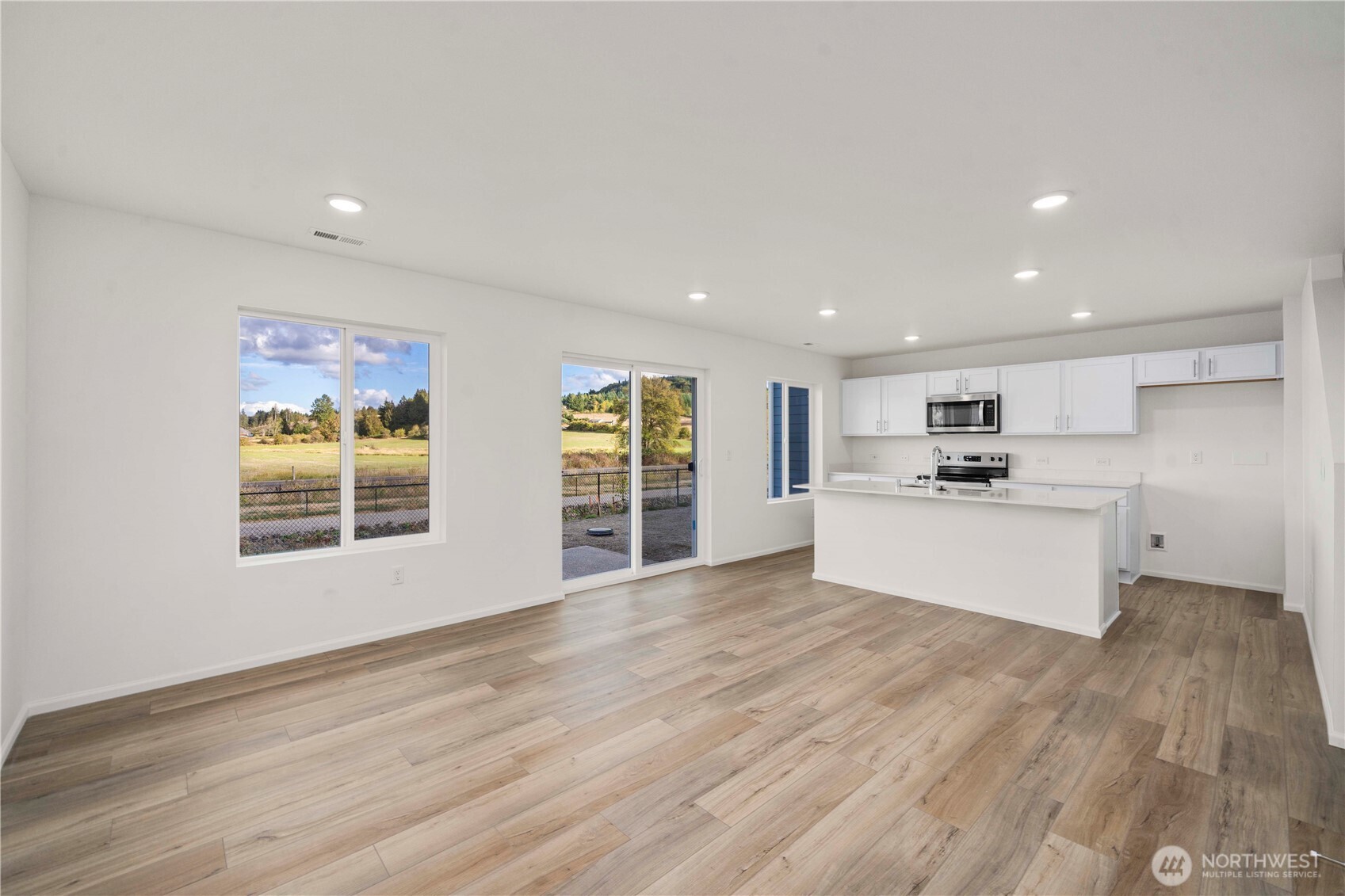 1355 Salzer Creek Drive