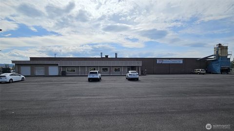 2219 Talley Way Kelso WA 98626