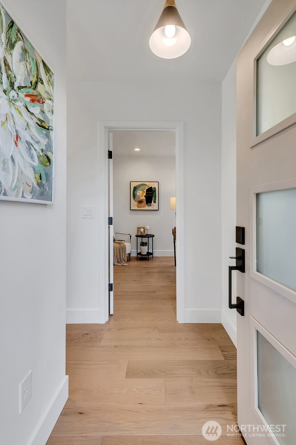 4514 S Dawson Street