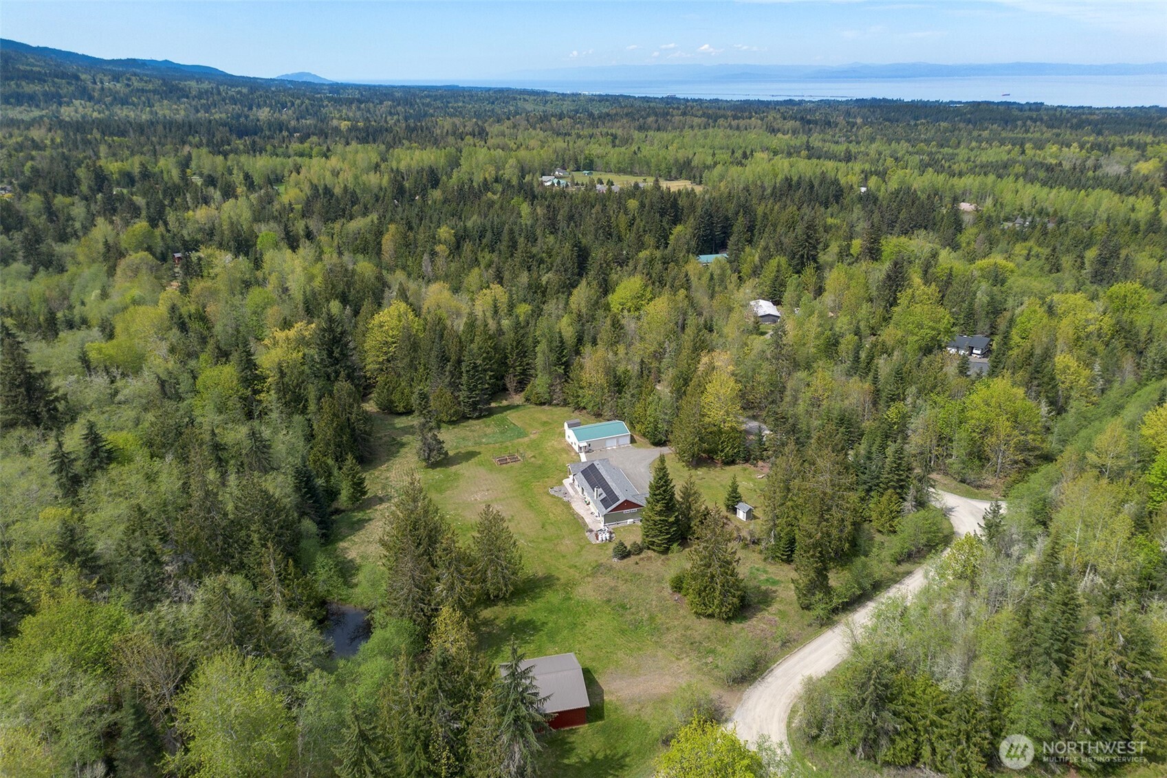 1082 Ripplebrook Drive