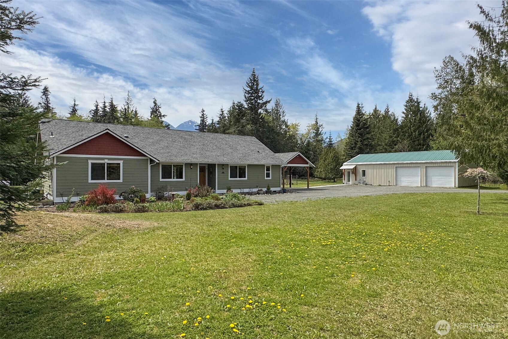1082 Ripplebrook Drive