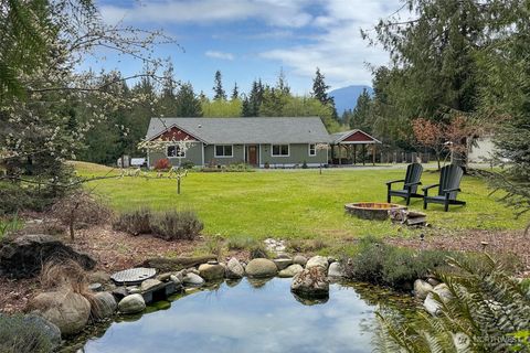 1082 Ripplebrook Drive Port Angeles WA 98362