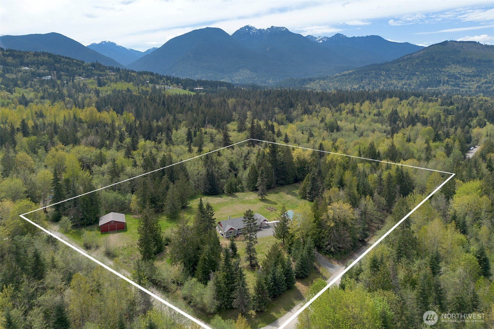1082 Ripplebrook Drive