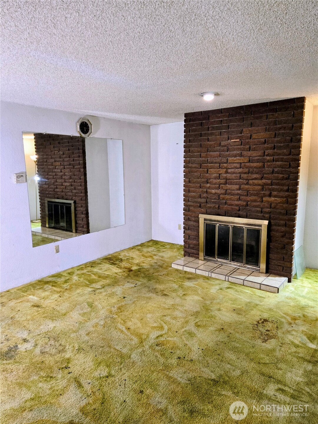 4426 176th Street SW J1