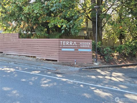 Photo of 4426 176th Street SW #J1, Lynnwood, WA 98037 (MLS # 2449209) Photo of 4426 176th Street SW #J1, Lynnwood, WA 98037 (MLS # 2449209)