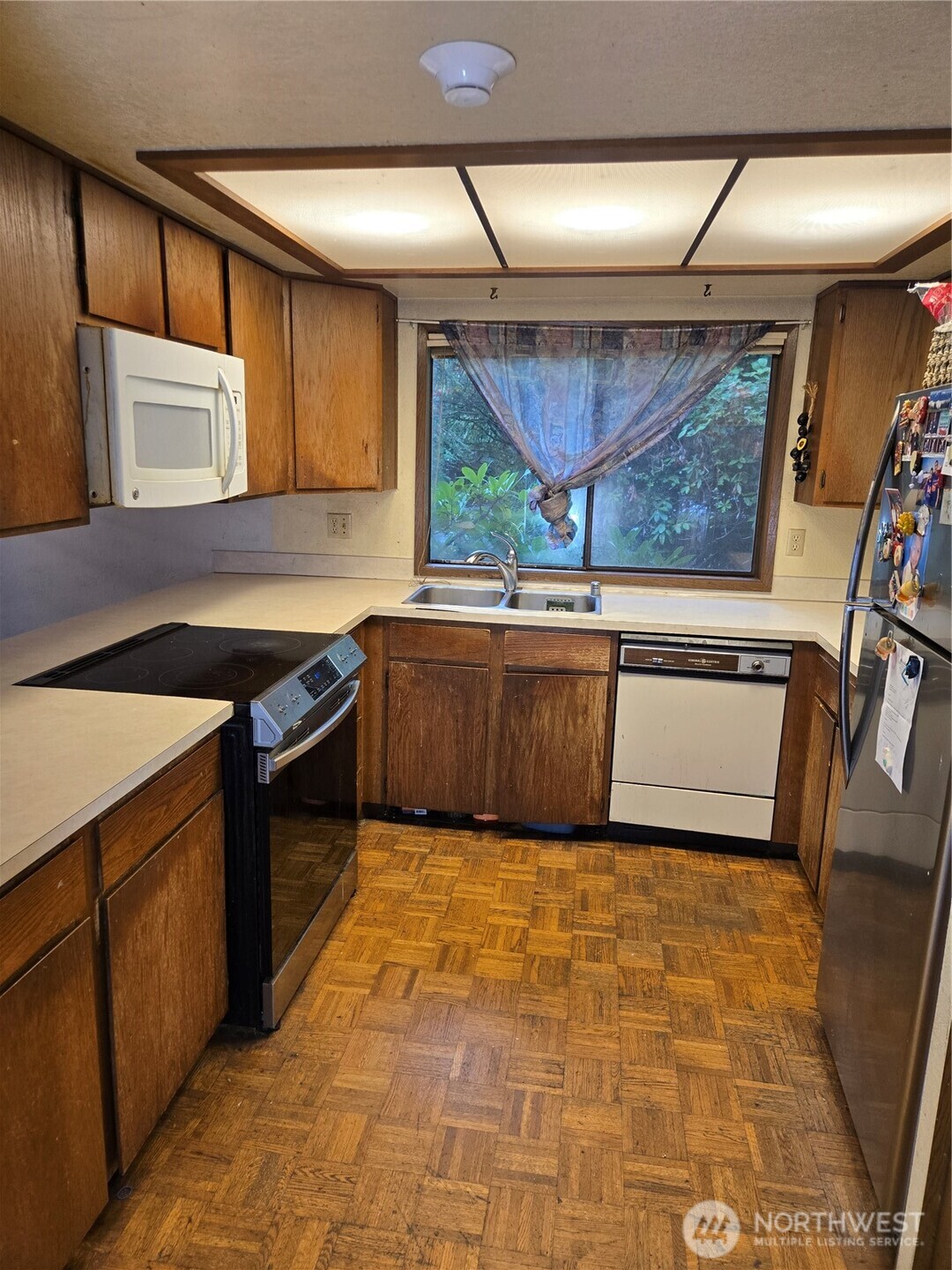 4426 176th Street SW J1