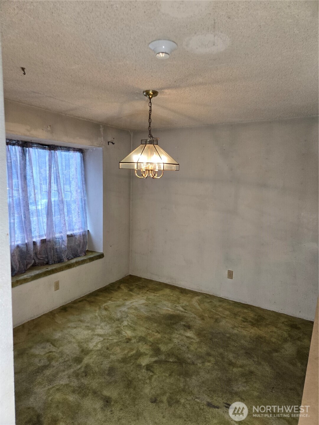 4426 176th Street SW J1