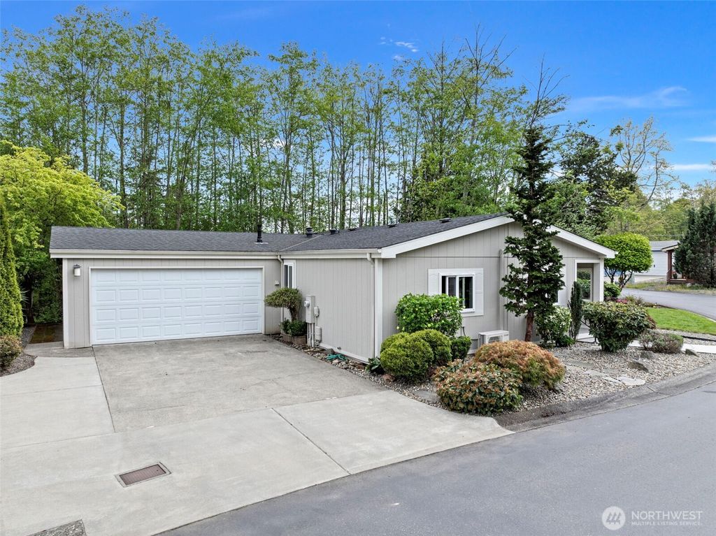 listing image 9369981263317381476