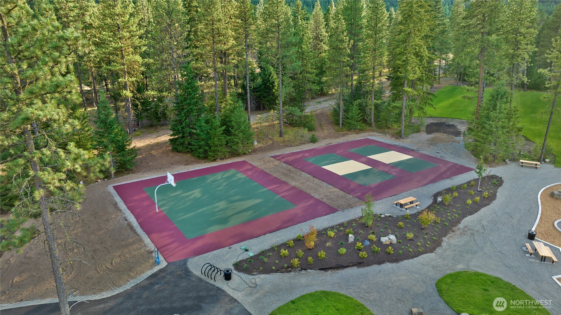 26 Domerie Park Loop