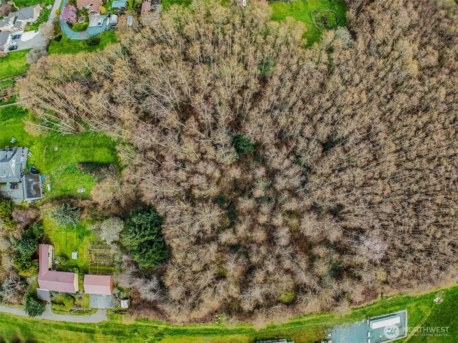 6 Dutch Hollow Drive