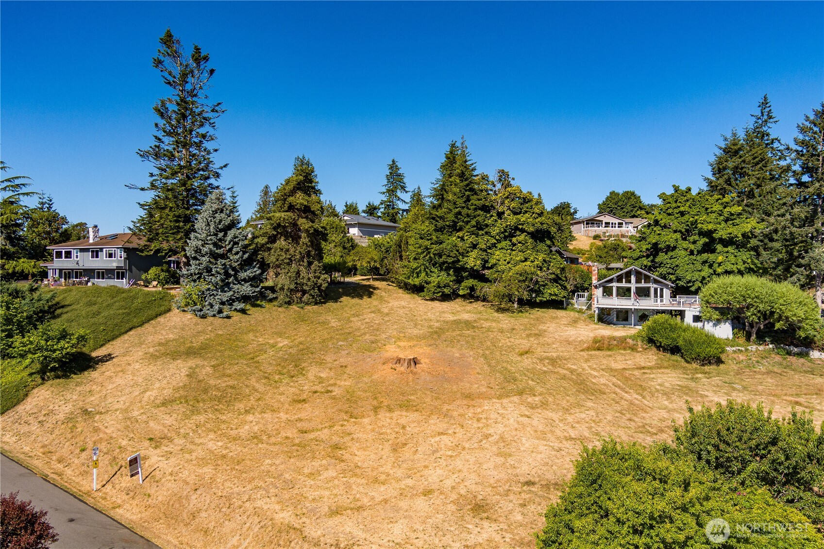 Oak Harbor, Washington 98277, United States, ,Land,Active,207677