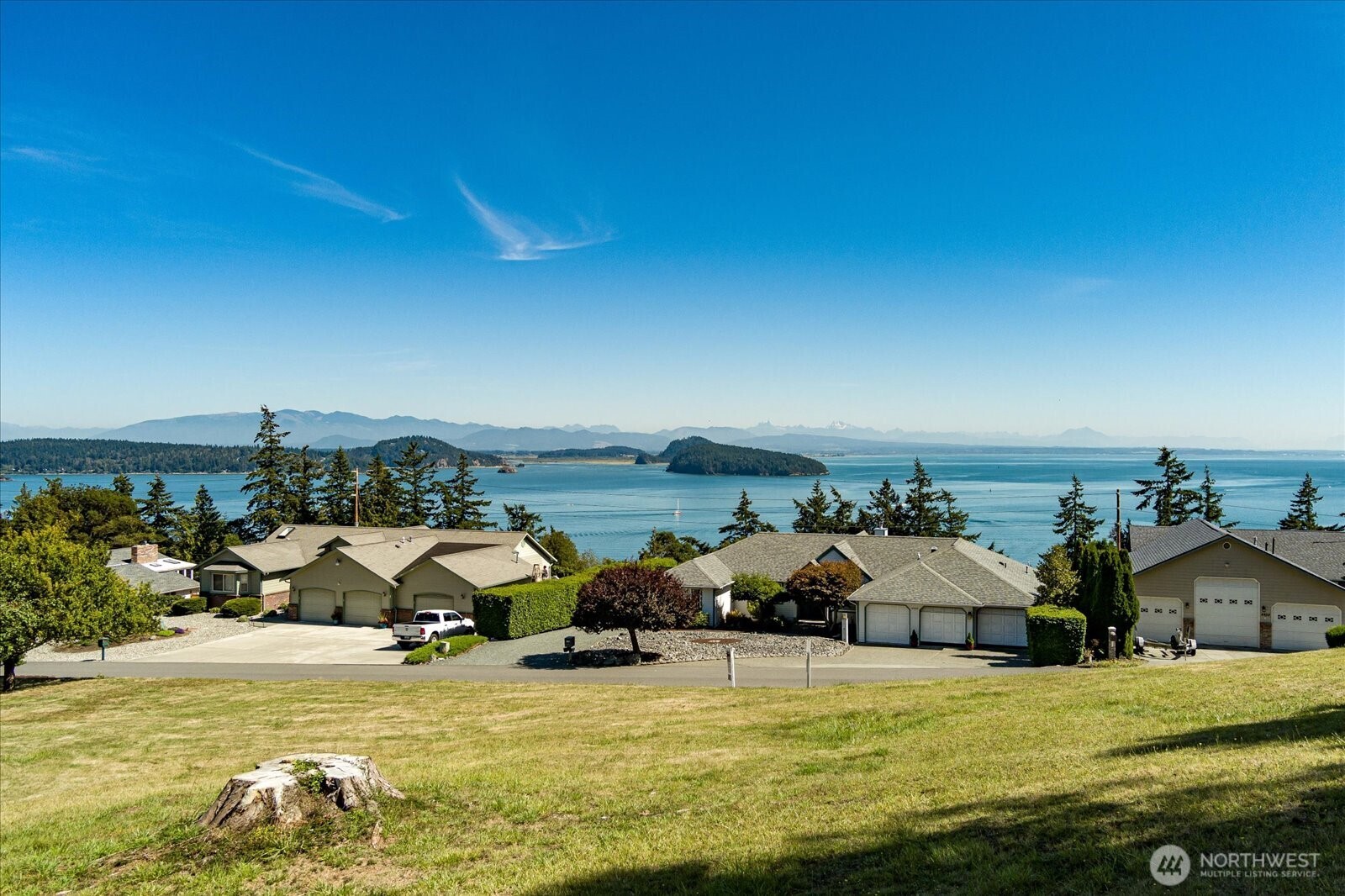 Oak Harbor, Washington 98277, United States, ,Land,Active,207677