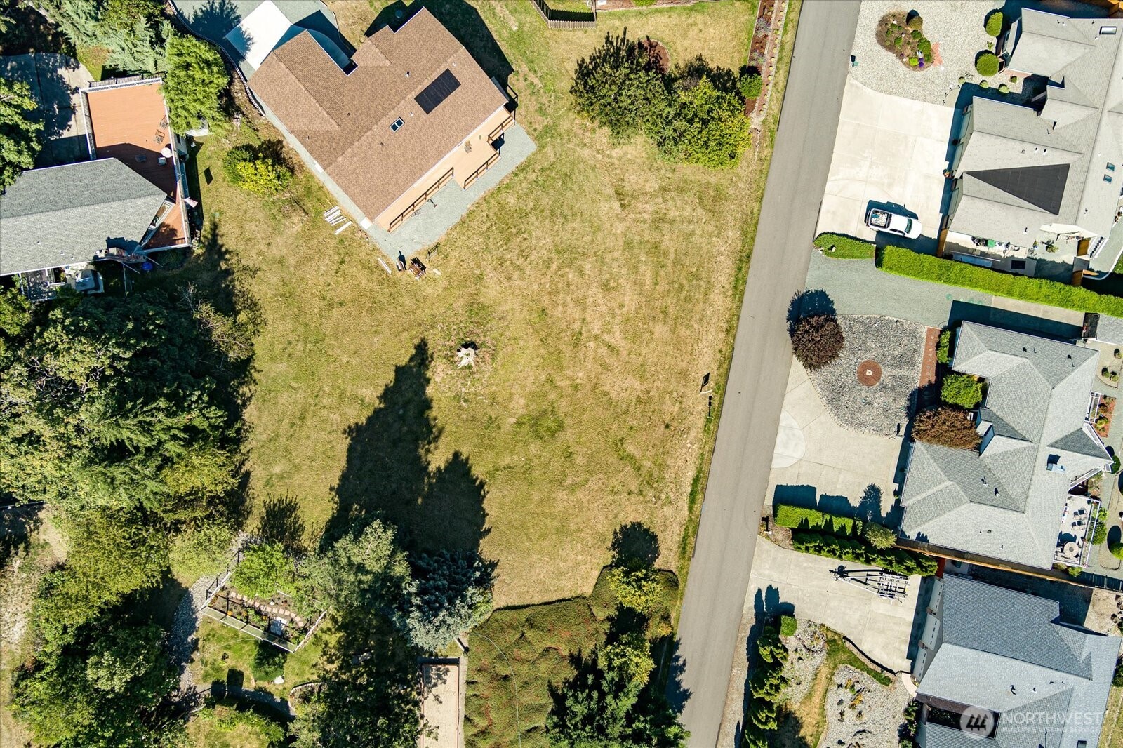 Oak Harbor, Washington 98277, United States, ,Land,Active,207677