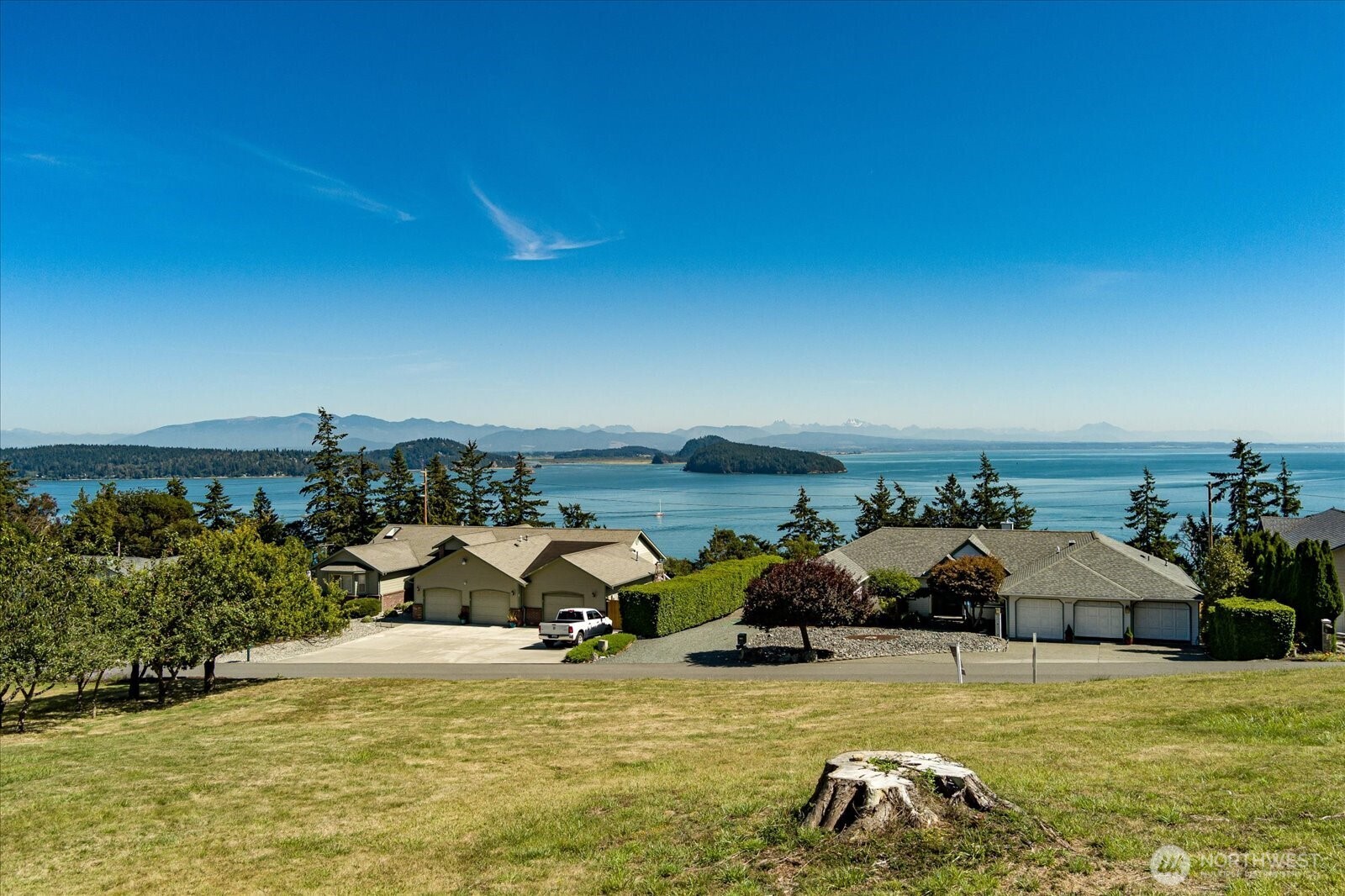 Oak Harbor, Washington 98277, United States, ,Land,Active,207677