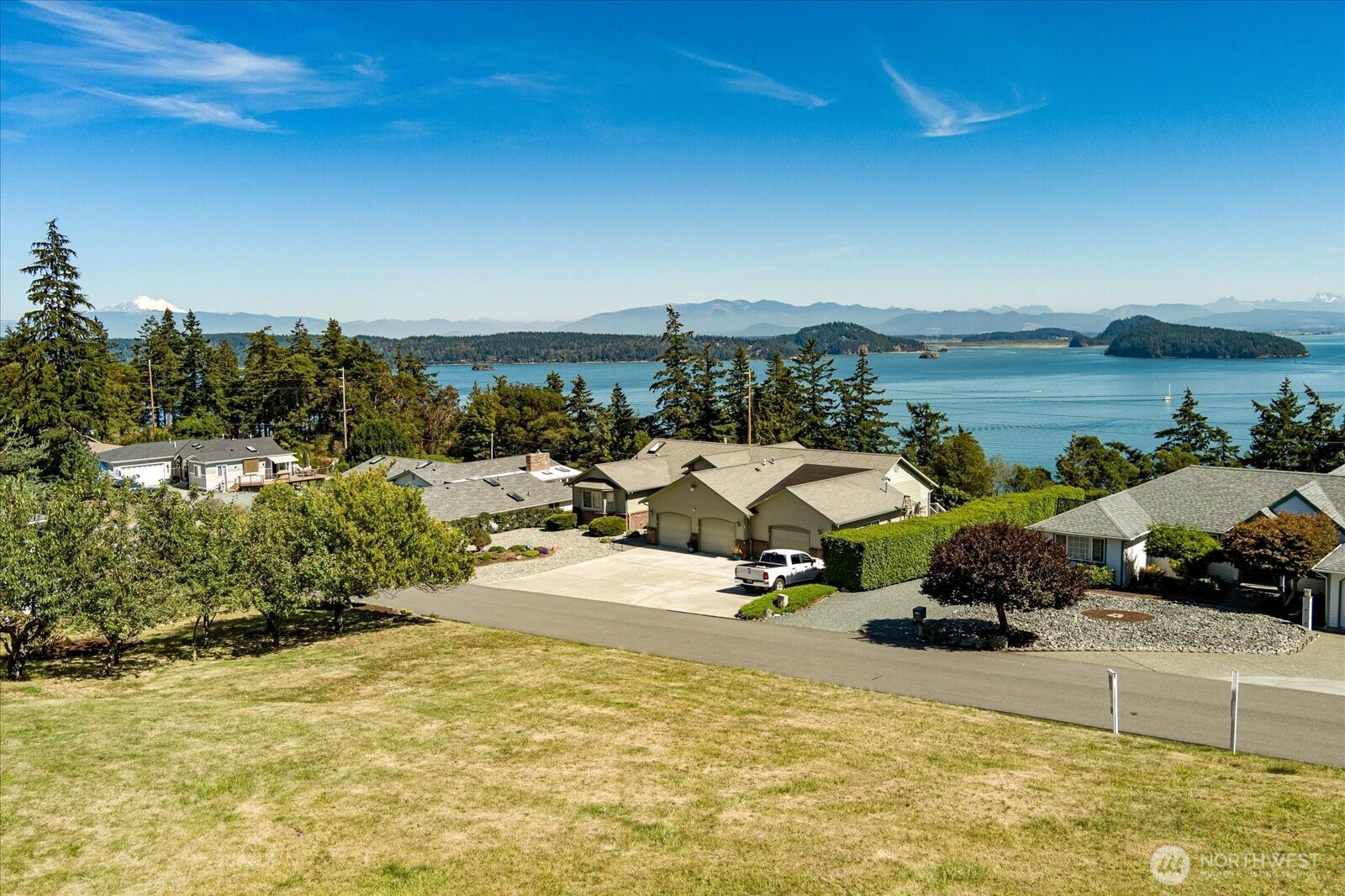 Oak Harbor, Washington 98277, United States, ,Land,Active,207677