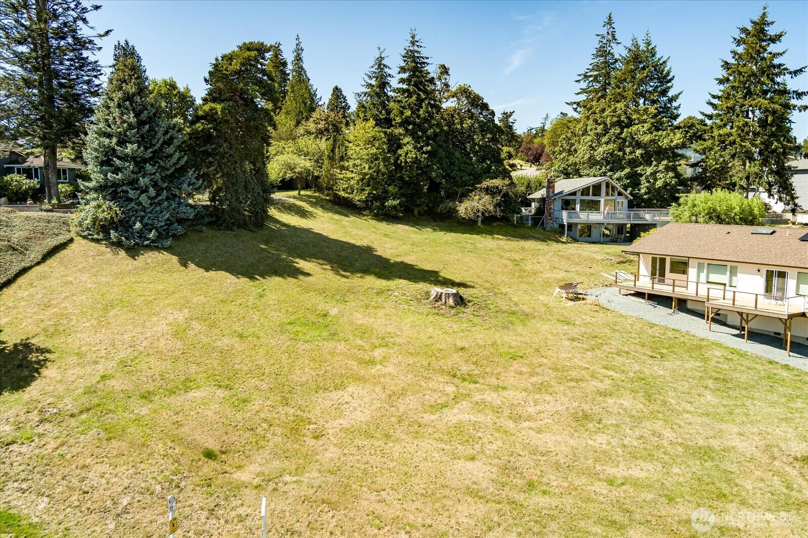 Oak Harbor, Washington 98277, United States, ,Land,Active,207677