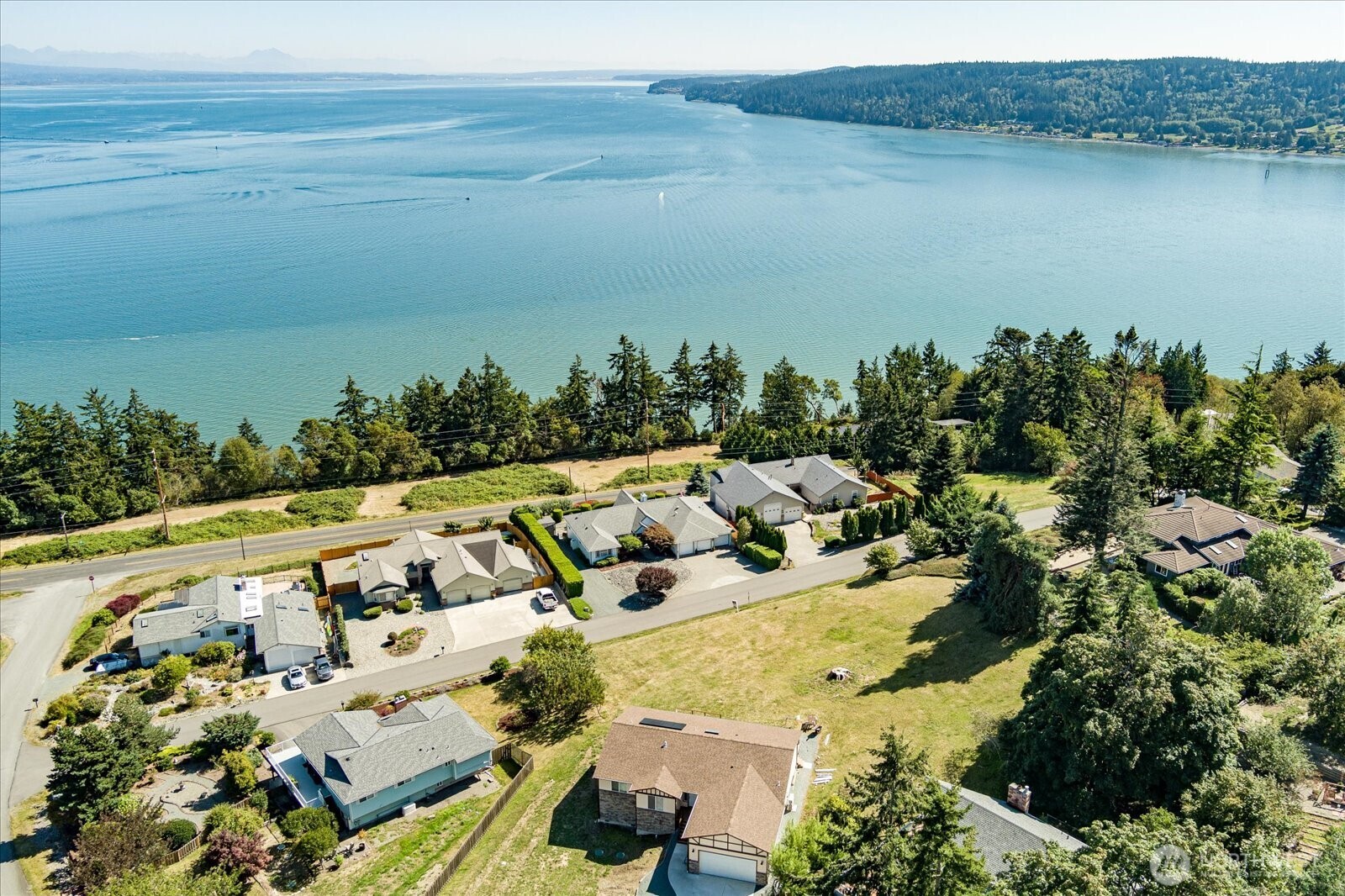 Oak Harbor, Washington 98277, United States, ,Land,Active,207677