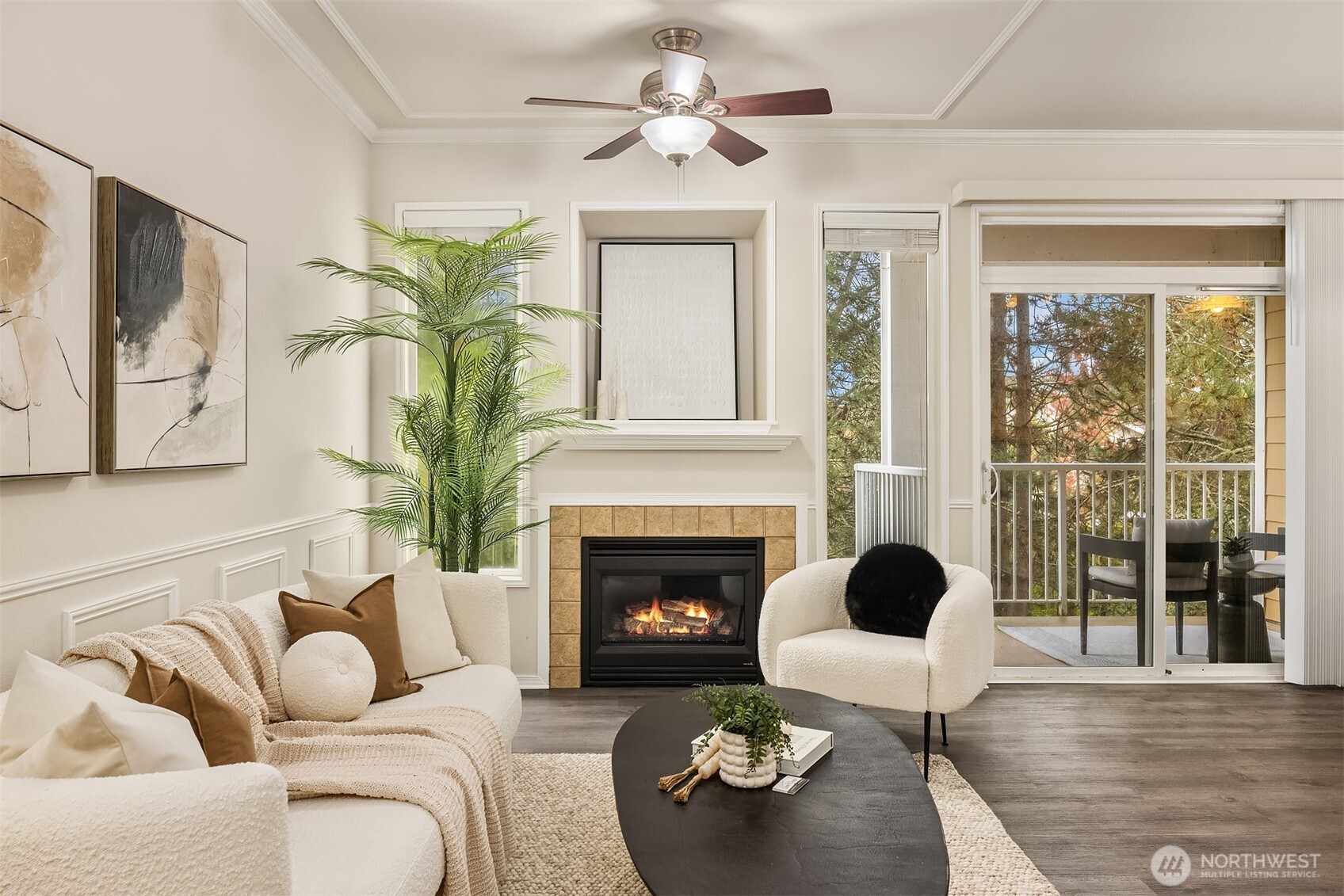 710 240th Way SE G201