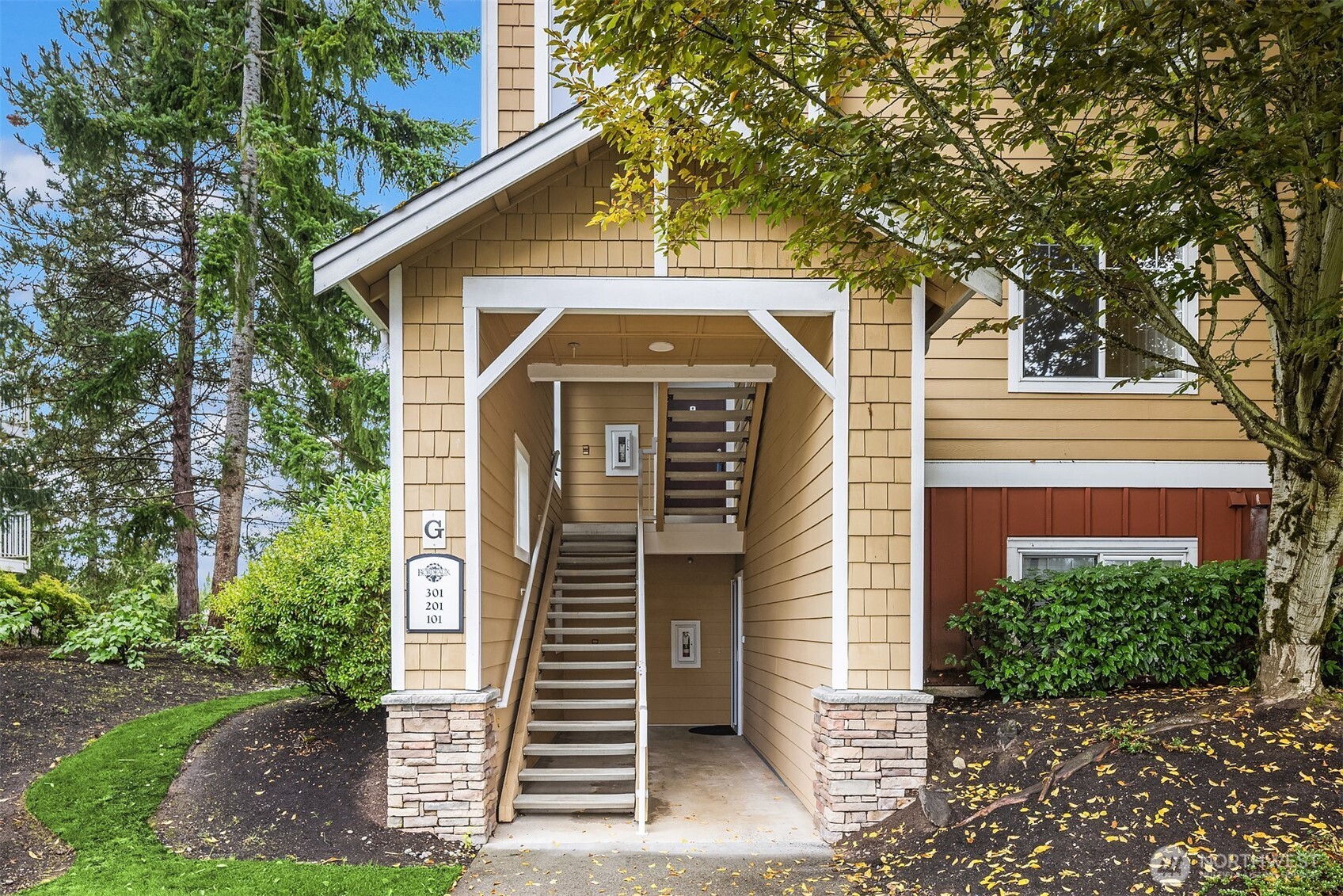 710 240th Way SE G201