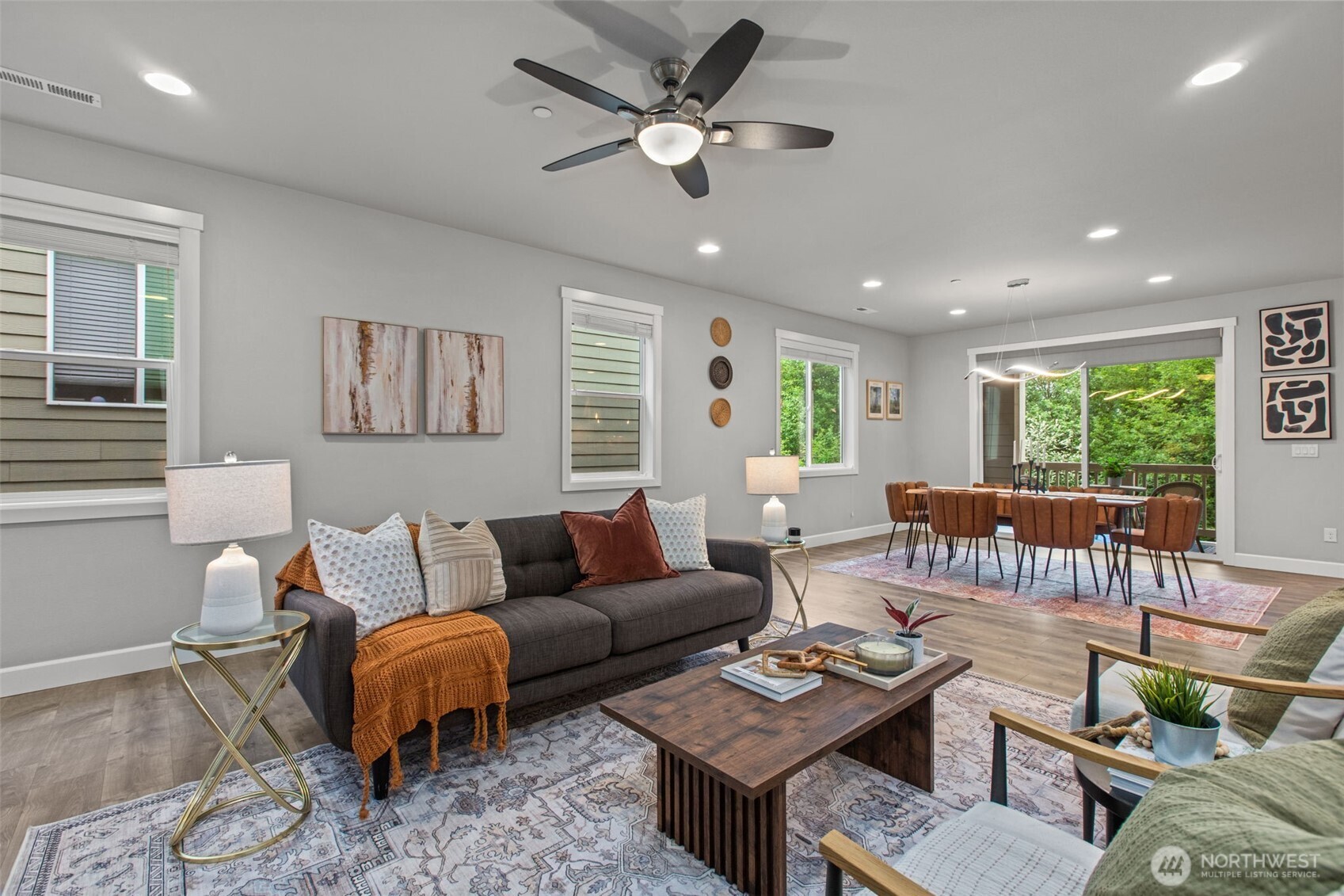 18231 3rd Drive SE