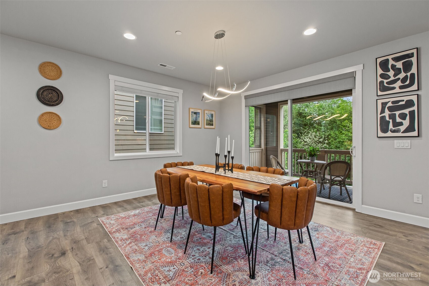 18231 3rd Drive SE