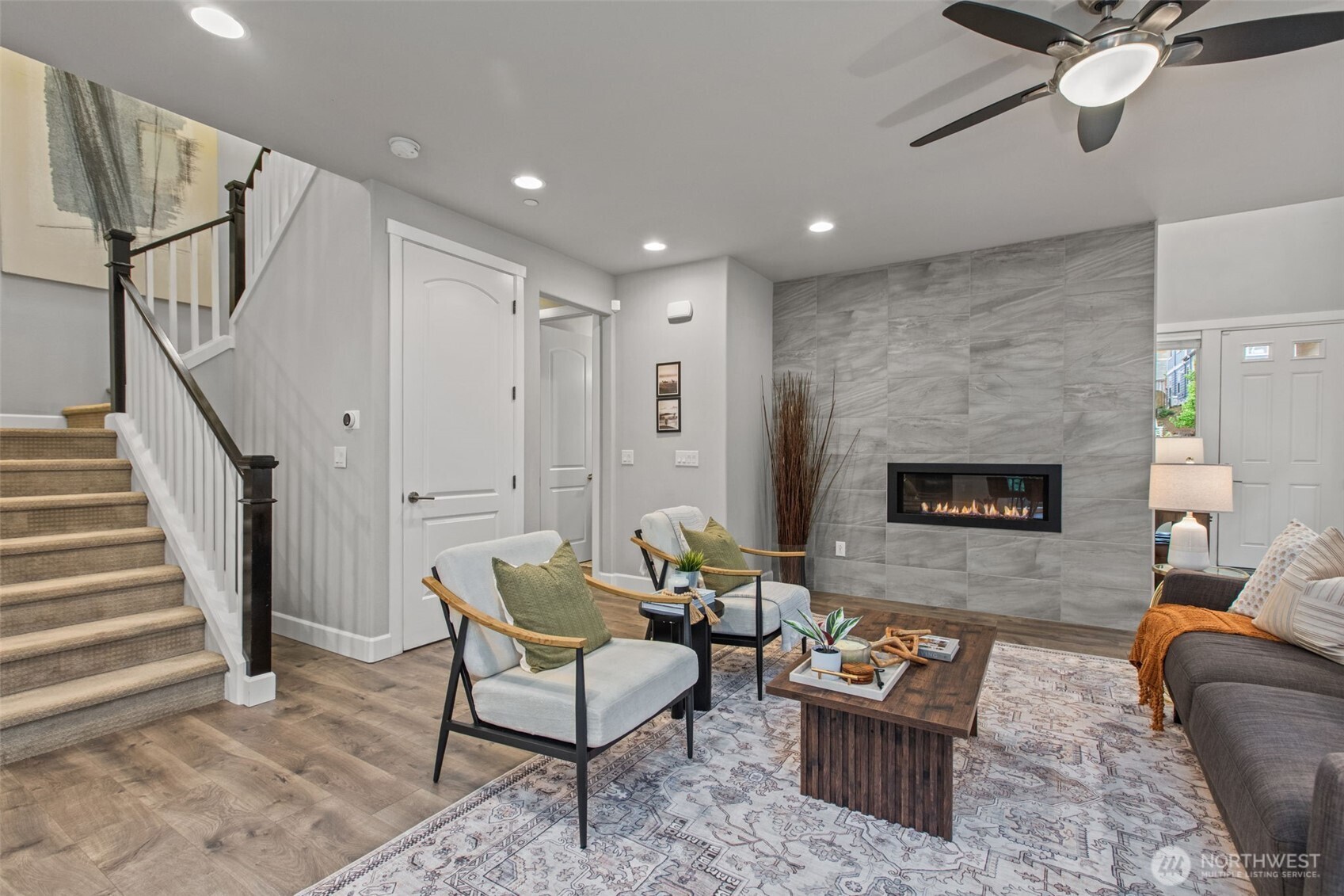 18231 3rd Drive SE