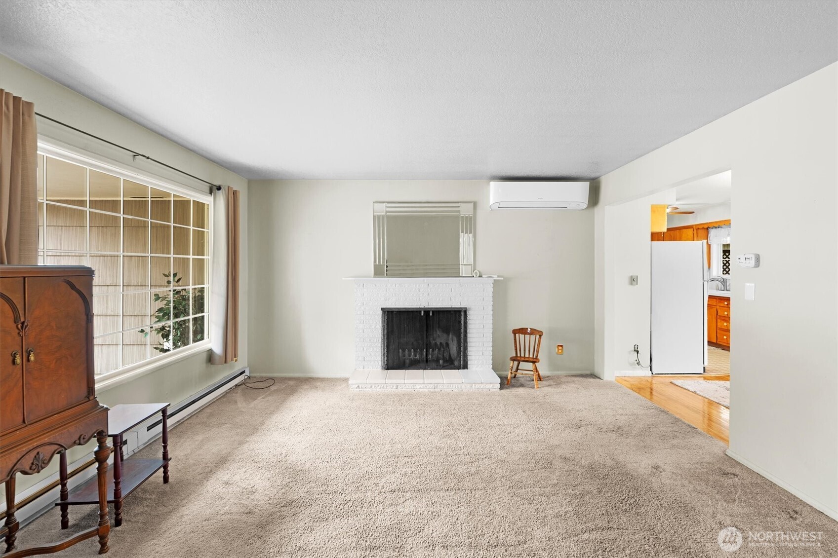 3119 Maple Street