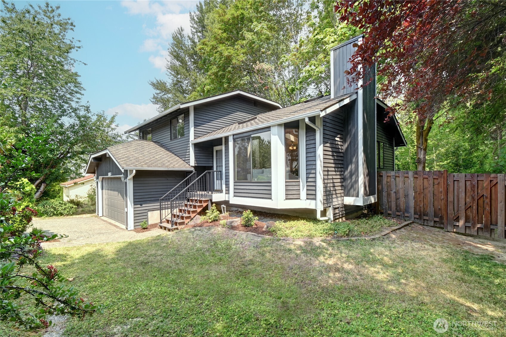 1106 S 23rd Street