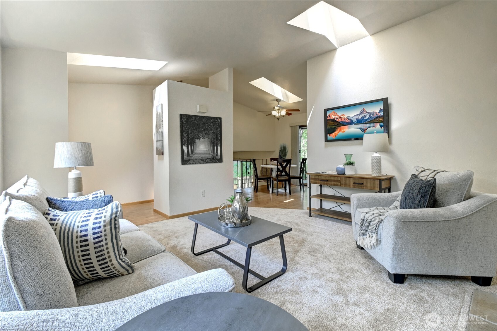 1106 S 23rd Street