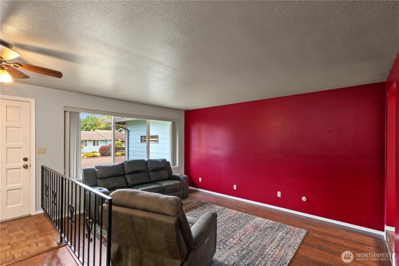 820 Dana Drive