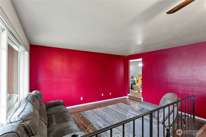 820 Dana Drive