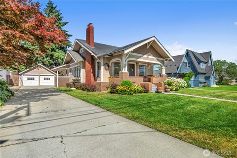 Featured picture for the property 2390630
