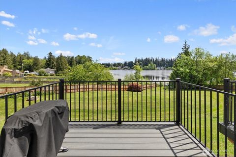 2311 Milton Way E Milton WA 98354
